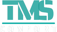 TMS Confort